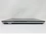 Купити ноутбук HP ProBook 645 G1